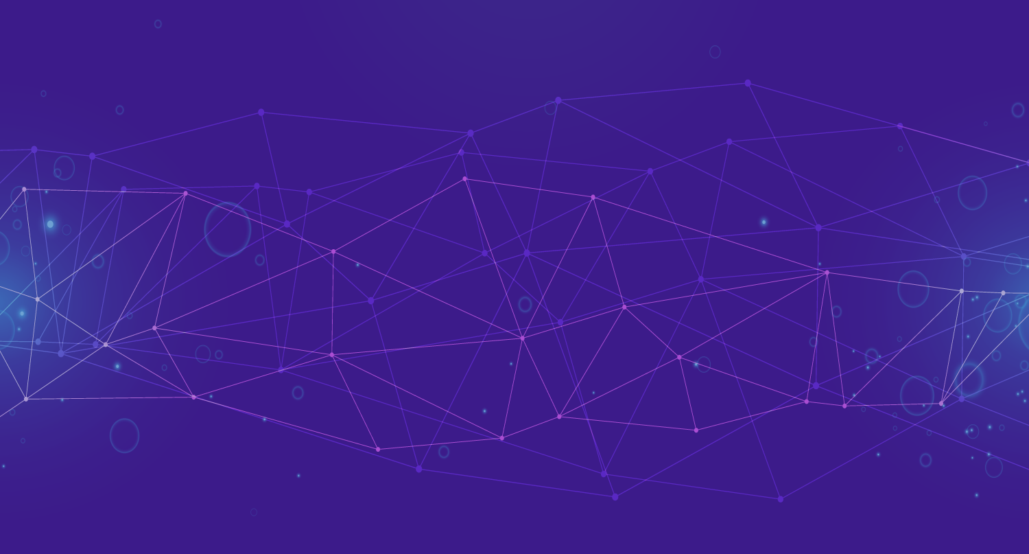 Codumatic - MVP and Ongoing development